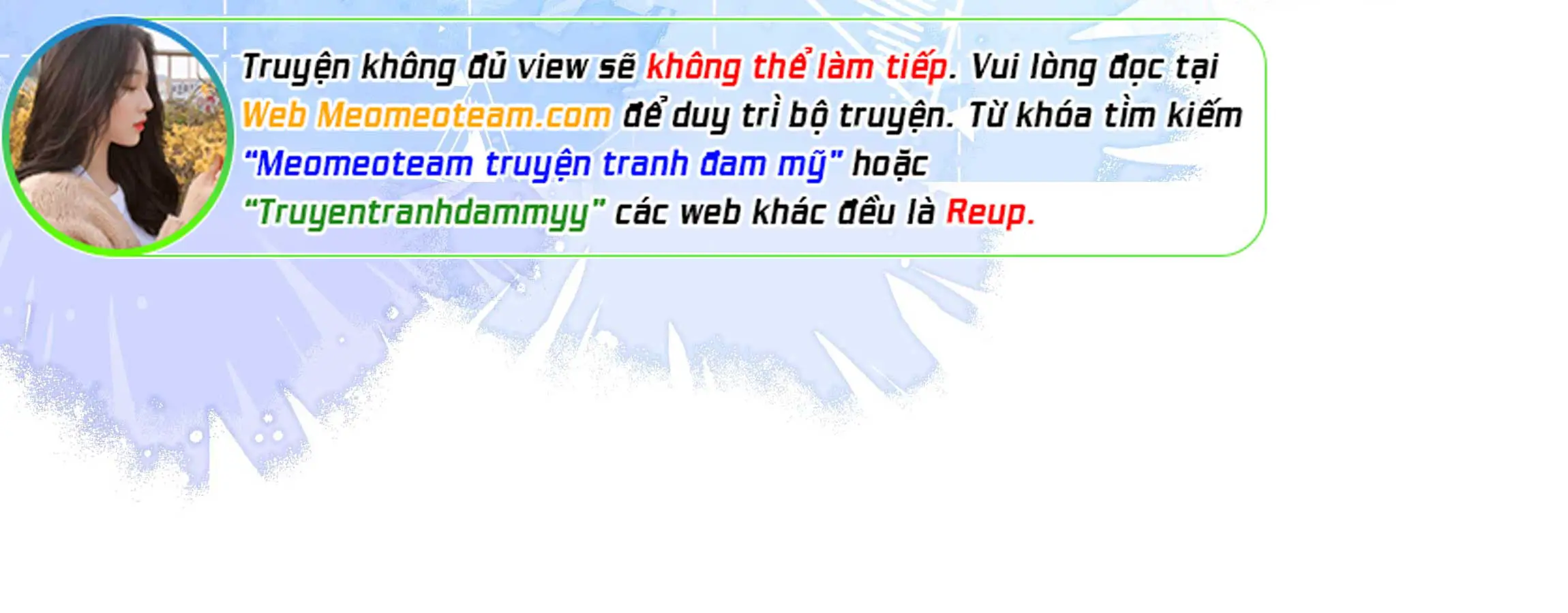 em-khong-giong-anh-chup-chap-8-240