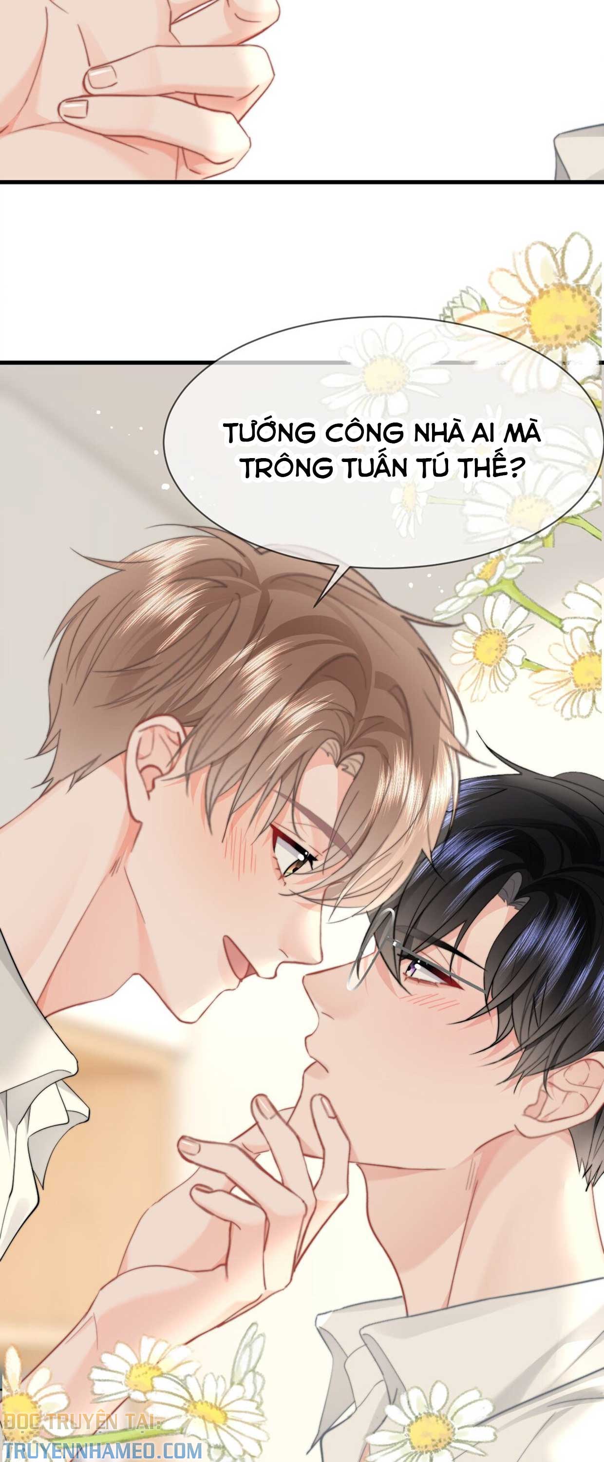 em-khong-giong-anh-chup-chap-81-9