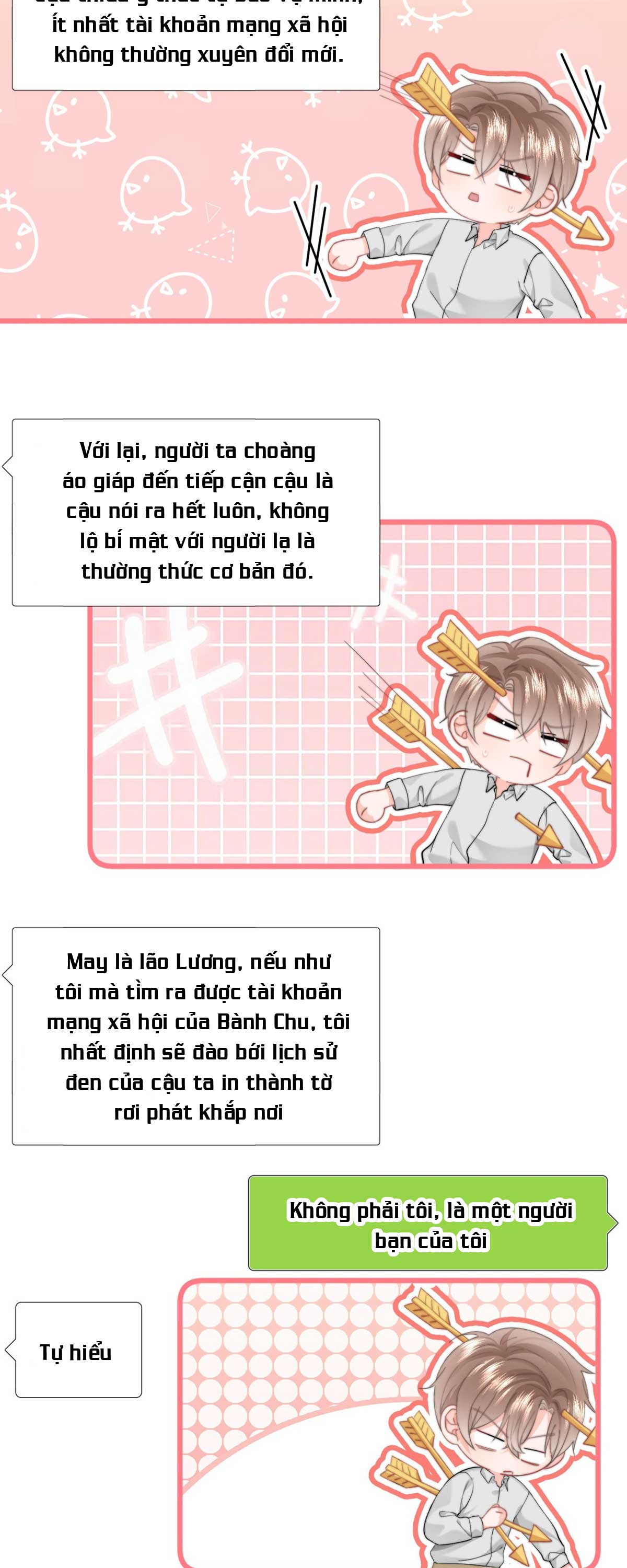 em-khong-giong-anh-chup-chap-82-16