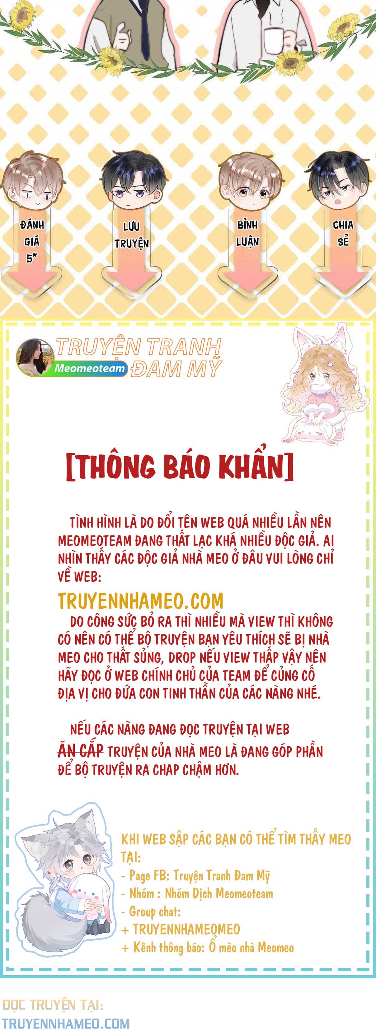 em-khong-giong-anh-chup-chap-85-20