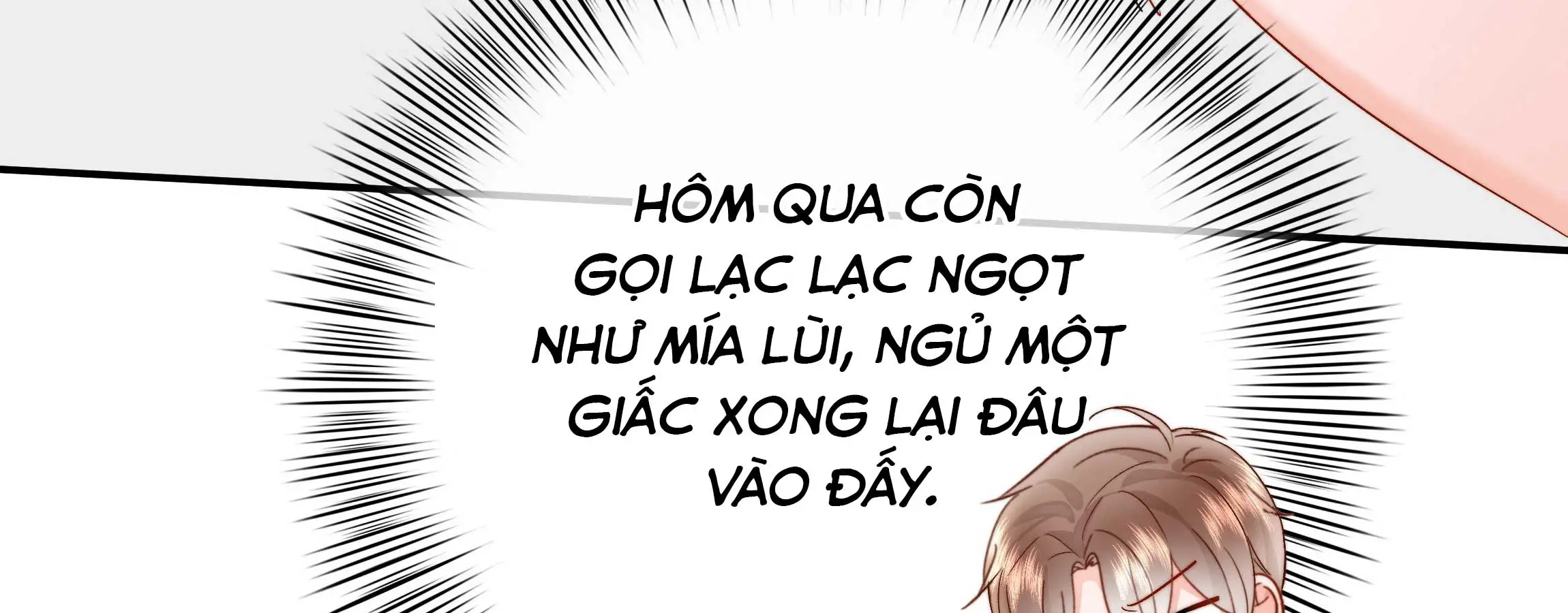 em-khong-giong-anh-chup-chap-9-55