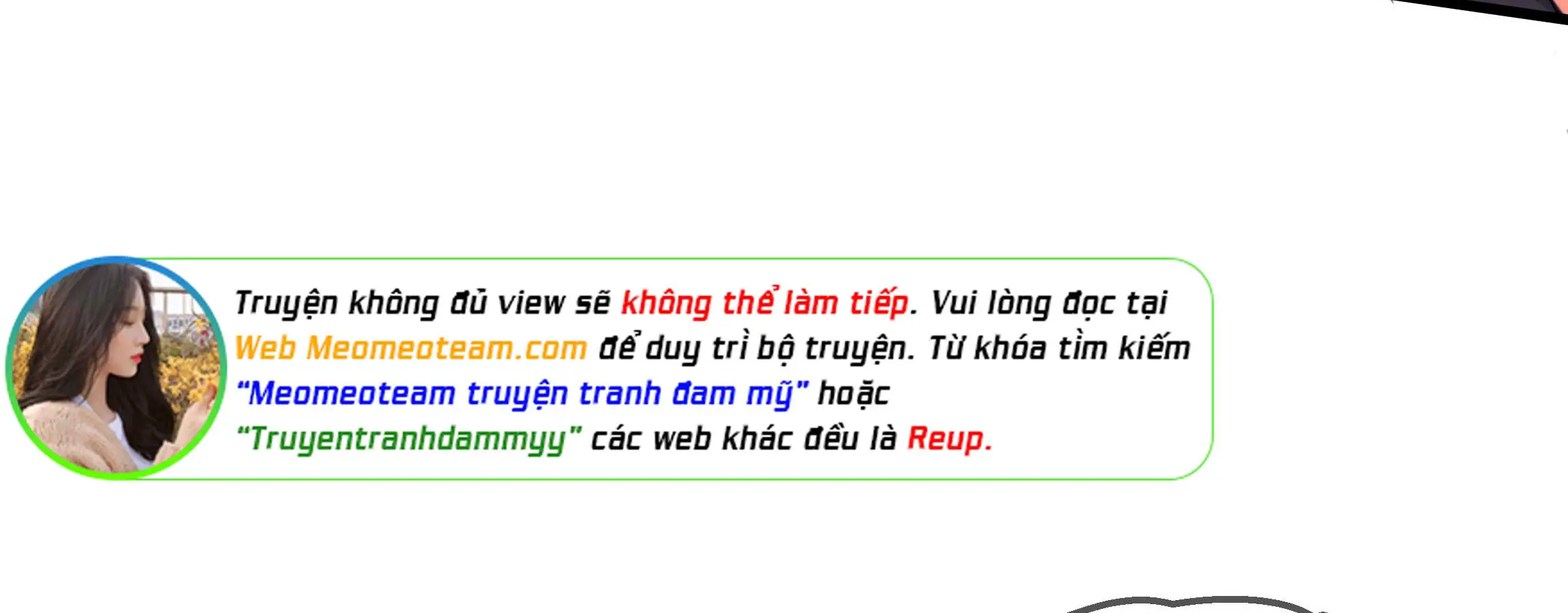 em-khong-giong-anh-chup-chap-9-106