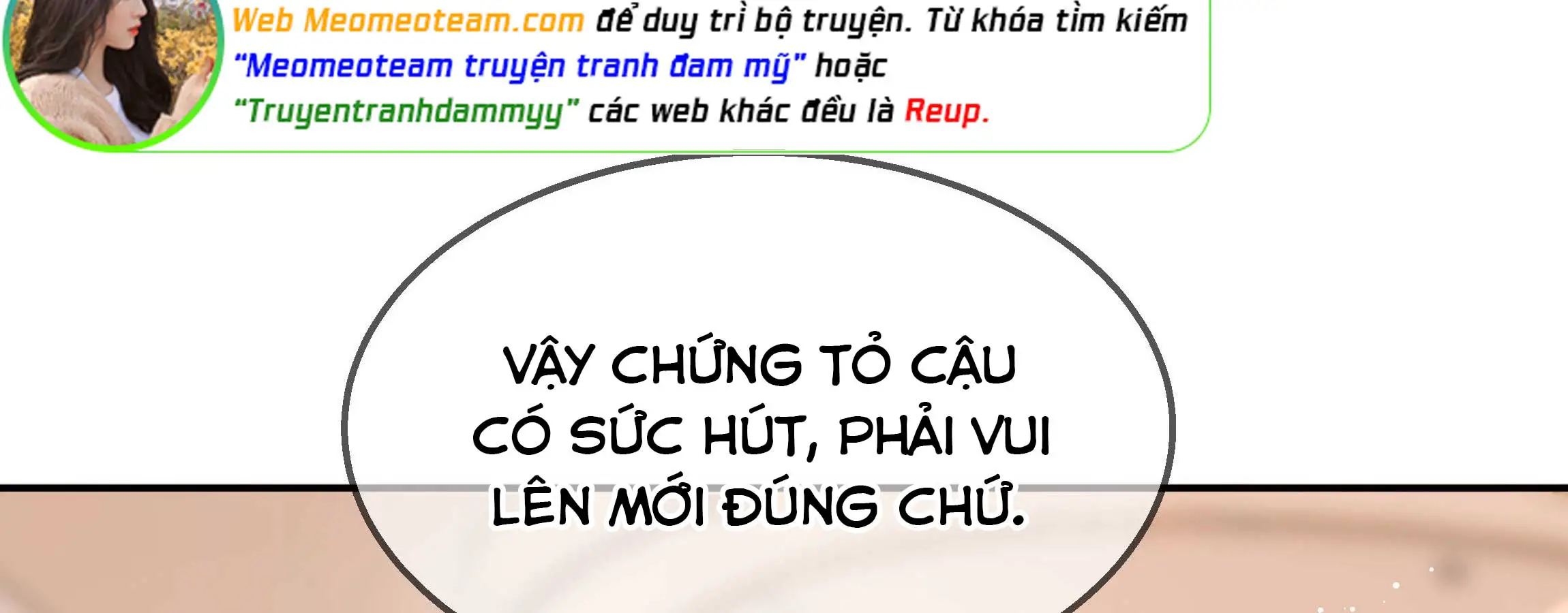 em-khong-giong-anh-chup-chap-9-120