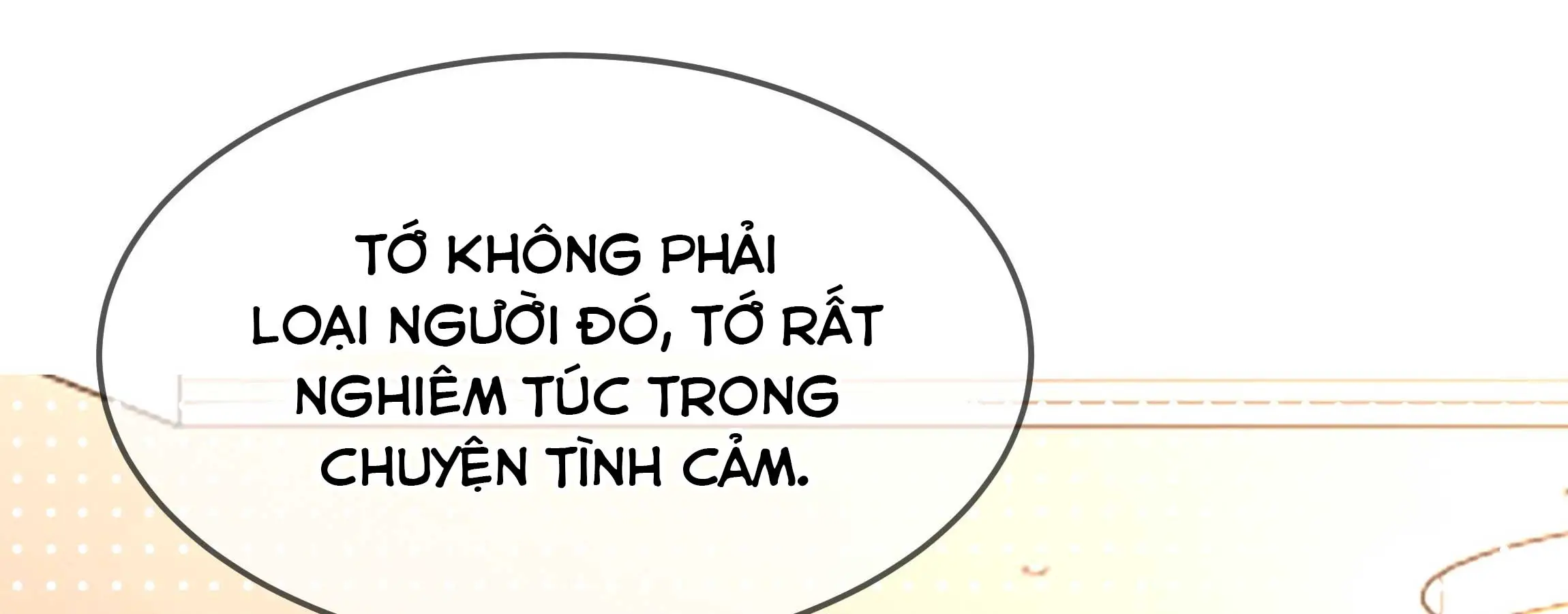 em-khong-giong-anh-chup-chap-9-131